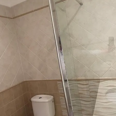 Fantasticas Zonas Comunes * カレタ・デ・ベレス