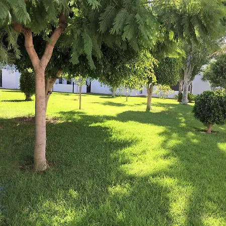 アパート Fantasticas Zonas Comunes